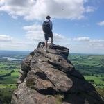 Karl Hicks - @karlhicks6 - Instagram