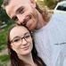 Karl Hicks - Facebook