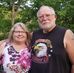 Karl Hicks - Facebook