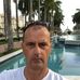 Karl Hicks - Facebook