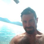 Karl Hicks - @karl.hicks.9028 - Instagram
