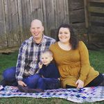 Karl Hicks - @karlhicks2 - Instagram