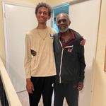 Karl Hicks - @khickssdsu89 - Instagram