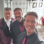 Karl Hicks - @hicksy__77 - Instagram