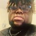 Karl Hicks - Facebook
