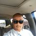 Karl Hicks - Facebook