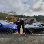 Karl Hicks - @mr_hicks13 - Instagram