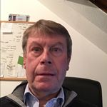 Karl Hicks - @karlhicks1914 - Instagram