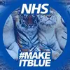 Karl Hicks - @kmh20205 - TikTok