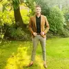 Karl Hicks - @karlhicks - TikTok