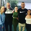 Karl Hicks - @karlhicks96 - TikTok
