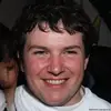 Karl Hicks - @karl.hicks - TikTok