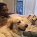 Karl Hicks - Facebook