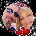 Karl Hicks - @karl.hicks.965 - Instagram