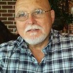 Karl Hicks - @khickster57 - Instagram
