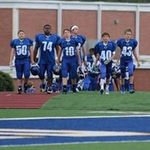 karl javon hicks - @karl.hicks_01867475 - Instagram