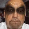 karldhicks1 - @karldhicks1 - TikTok