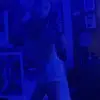 Karley Hicks - @karleyhicks3 - TikTok