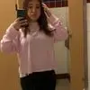 Karley Hicks - @karley.hicks - TikTok