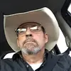 karlhicks0 - @karlhicks0 - TikTok