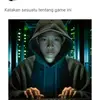 KarlHicks - @ubaldlsso2w - TikTok