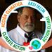 Carl Hinton - Facebook