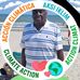 Carl Hinton - Facebook