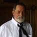 Carl Hinton - Facebook