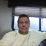 karl hinton - @karlhintondk58 - Instagram
