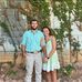 Karl Hinton - Facebook