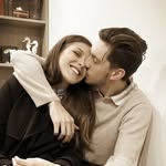@karl_hinton - Instagram