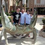 Karl Maddox-Hinton - @maddoxhinton - Instagram
