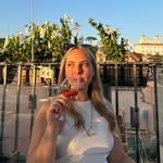 Karla Hinton - @karlahinton - Instagram