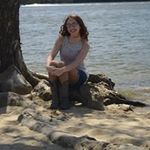 Karlee Hinton - @karleehinton - Instagram