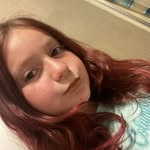 Karley Hinton - @karley.hinton - Instagram