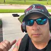 Karl.hinton - @karl.hinton - TikTok