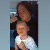karlihinton - @karlihinton - TikTok