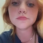 Karlye Hinton - @hintonkarlye - Instagram