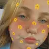 Karlye Hinton - @karlye.hinton0 - TikTok