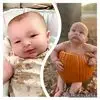 karlyehinton - @karlye.hinton - TikTok