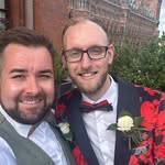 Carl Hodges - @carlhodges - Instagram