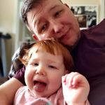 Carl Hodges - @carlhodges123 - Instagram
