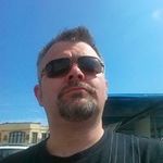 Carl Hodges - @carl.hodges.1995 - Instagram