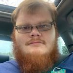 Carl Hodges - @carlhodges92 - Instagram