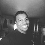 Carl Hodges - @carl_hodgebeats18 - Instagram