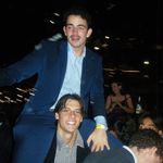 Carl Hodges - @carlhodges_ - Instagram