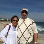 Carl Hodges - @carlhodges58 - Instagram