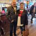 Carl Hodges - Facebook