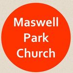 Carl Hodges - @maswellparkchurch - Instagram