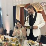 Carl Hodges - @carl_hodges - Instagram